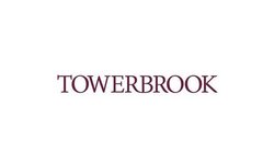 Towerbrook's logo