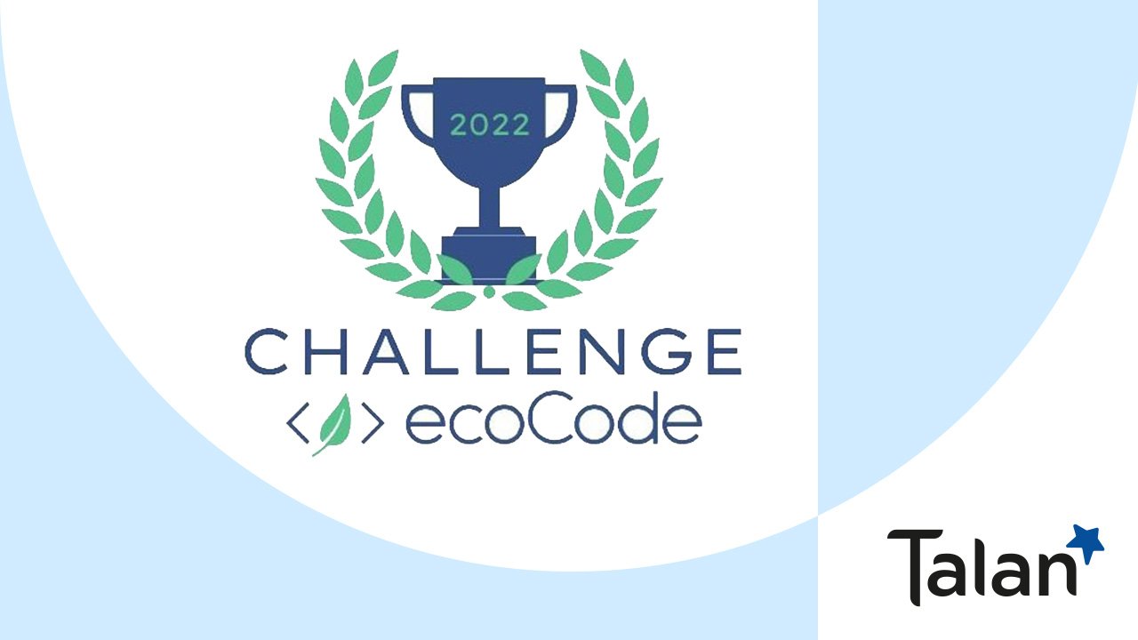 ecoCode_CHALLENGE.jpg